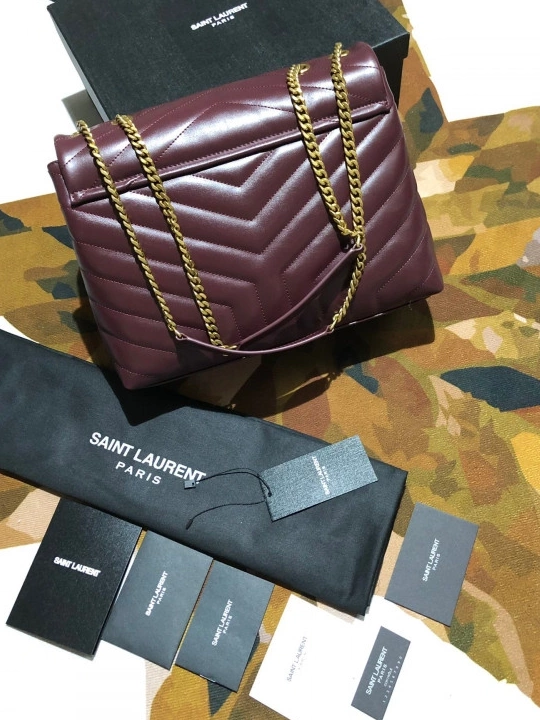 Repzbay REP YSL LOULOU 0811